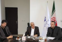 حمل‌ونقل رایگان به زائران از مرز باشماق تاسلیمانیه