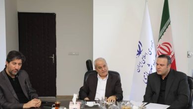 حمل‌ونقل رایگان به زائران از مرز باشماق تاسلیمانیه