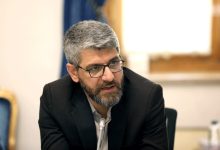 حمید فتاحی