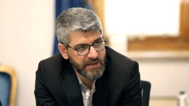 حمید فتاحی