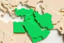 خاورمیانه جدیدِ قدیمی؛ جنگ‌های بی‌پایان، خشم‌های ماندگار