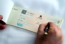 خداحافظی با چک رمزدار؛ الزامات جدید در نظام پرداخت‌های بانکی