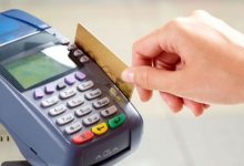 توصیه‌های پلیس فتا به شرکت کنندگان در مراسم تشییع رهبر