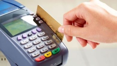 توصیه‌های پلیس فتا به شرکت کنندگان در مراسم تشییع رهبر