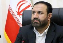 دادستان تهران: پرونده‌های مرتبط با جنگ ۱۲ روزه و اغتشاشات به دادگاه ارسال شد