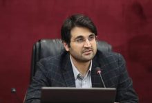 درآمدهای مالیاتی ۴۶ درصد رشد کرد