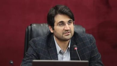 درآمدهای مالیاتی ۴۶ درصد رشد کرد