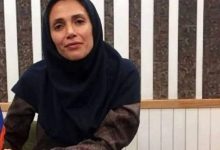 درگذشت یک دوبلور در ۴۹ سالگی