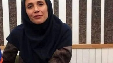 درگذشت یک دوبلور در ۴۹ سالگی