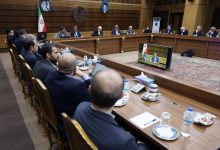 دستور عارف برای تدوین برنامه راهبردی دو سال آینده دولت