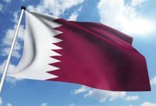 دعوت قطر به در پیش گرفتن گفت‌وگو و دیپلماسی و کاهش تنش در منطقه