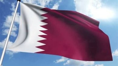 دعوت قطر به در پیش گرفتن گفت‌وگو و دیپلماسی و کاهش تنش در منطقه