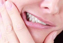 دندان‌قروچه؛ تهدیدی جدی برای دندان‌ها