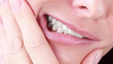 دندان‌قروچه؛ تهدیدی جدی برای دندان‌ها