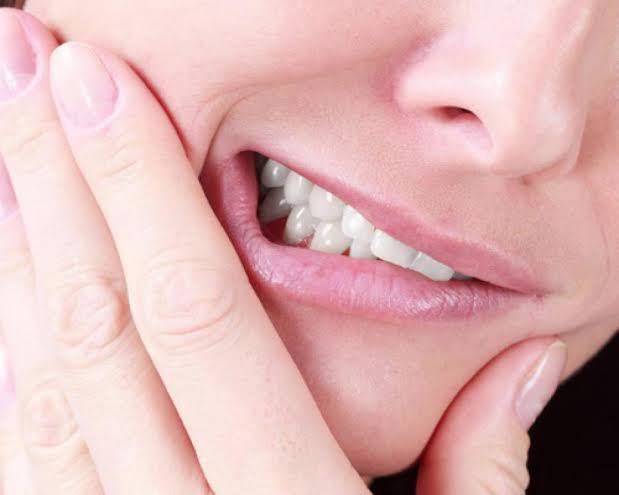 دندانقروچه؛ تهدیدی جدی برای دندانها