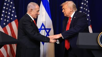 دیدار حساس نتانیاهو و ترامپ؛ معامله جنگ در کاخ سفید چه خواهد شد؟