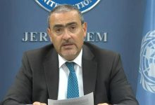 رامیز علی اکبروف
