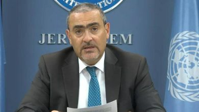 رامیز علی اکبروف