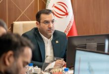 راه اندازی ۵۰ فروشگاه آنلاین برای عرضه محصولات مهارت‌آموزان