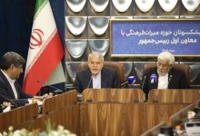 رضا صالحی‌امیری