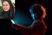 روش جدید دانشمند ایرانی برای توقف سوءاستفاده هوش مصنوعی از کودکان