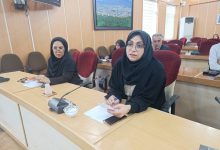 روند پرداخت و تحویل کارت‌های طرح اشتغال تا دوشنبه نهایی می‌شود