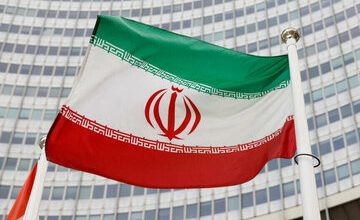 ریانووستی: حمله آمریکا به تاسیسات هسته‌ای ایران جنگ را به مرحله جدیدی منتقل خواهد کرد