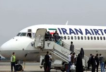 زائران اربعین