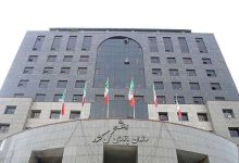 سازمان بازرسی آثار حمله سایبری به چهار بانک کشور را بررسی کرد