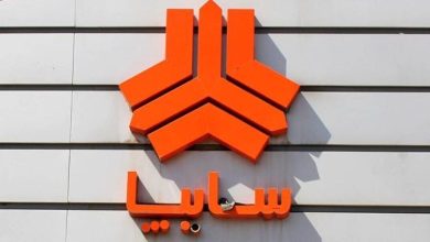 سازمان بورس