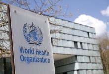 سازمان جهانی بهداشت پایان شیوع هانتاویروس را اعلام کرد