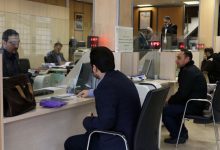 بانک‌ها کی باز می‌شوند؟/ جزئیات فعالیت شعب کشیک