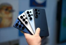 سامسونگ