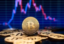 سامسونگ الکترونیکس