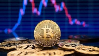 سامسونگ الکترونیکس