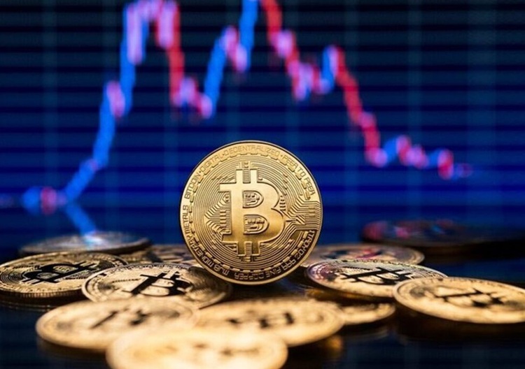 سامسونگ الکترونیکس