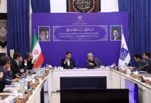 ستار هاشمی