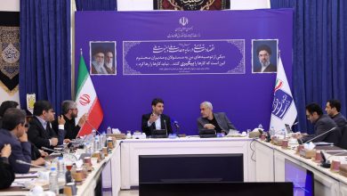 ستار هاشمی