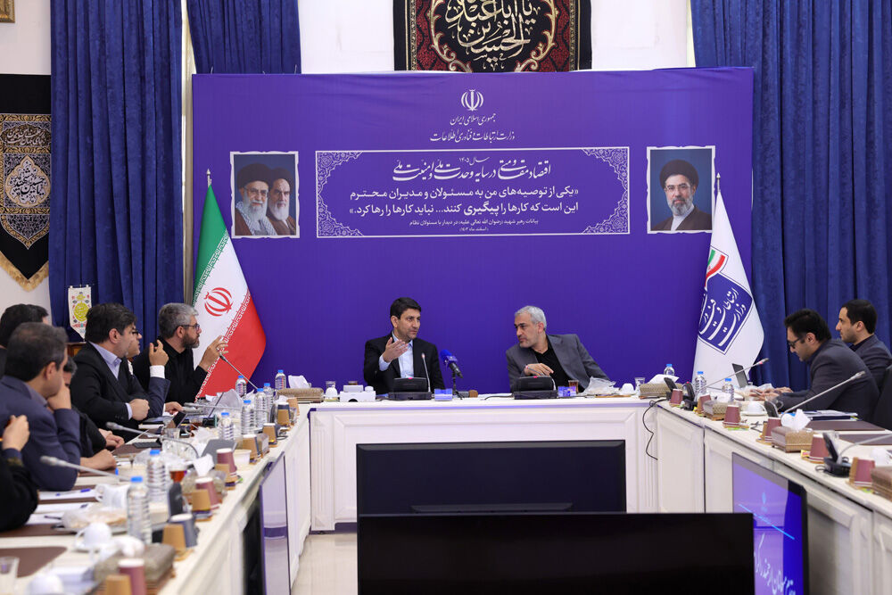 ستار هاشمی
