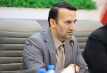 توضیحات سخنگوی آموزش و پرورش درباره کارت پایان خدمت فرهنگیان