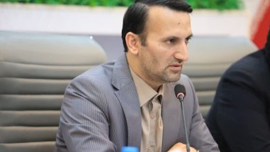توضیحات سخنگوی آموزش و پرورش درباره کارت پایان خدمت فرهنگیان
