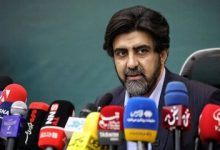 سخنگوی شهرداری تهران: پاییز امسال خبرهای خوشی از مترو می‌رسد
