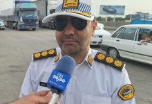 سرهنگ «حسین تقی‌خانی»