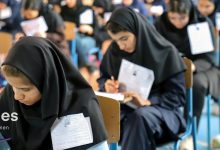 سمپاد و نمونه دولتی