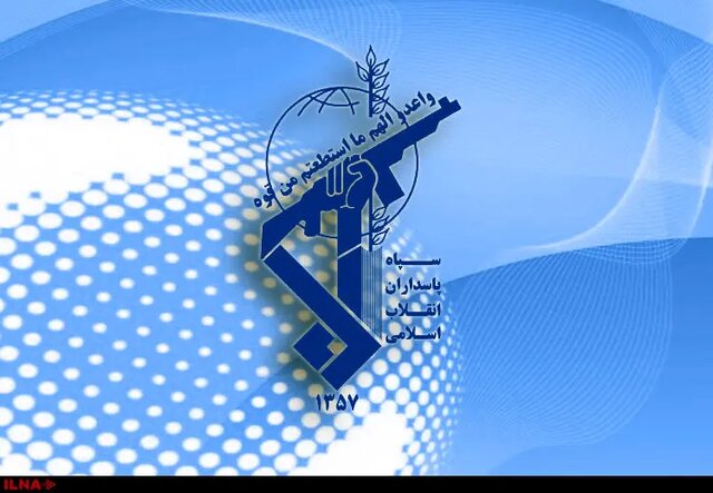 فرماندهی نیروی دریایی سپاه: آمریکاییها هر لحظه خود را به ساعت صفر نزدیکتر میکنند