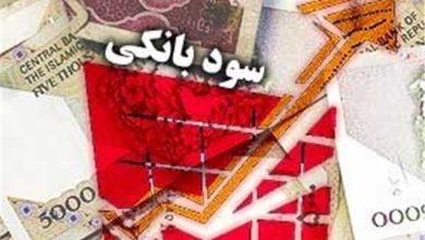 شرط کاهش تاثیر افزایش نرخ سود بانکی بر بورس چیست؟