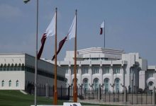 شورای امنیت