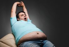 پژوهش تازه: چربی شکم با پیری زودرس مغز ارتباط مستقیم دارد