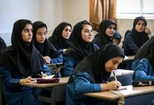 صدور نمون برگ هدایت تحصیلی برای ۸۷درصد نهمی‌ها/ صدور نمون برگ الباقی دانش‌آموزان در شهریور