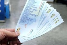 صندوق تأمین اجتماعی